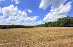 Smith Avenue Road, Carthage, MS 39051