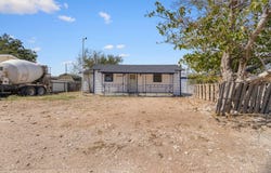 6303 Kermit Ave, Odessa, TX 79762