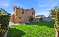 19265 White Dove, Riverside, CA 92508
