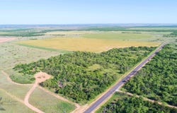 9533 FM 617, Rochester, TX 79544