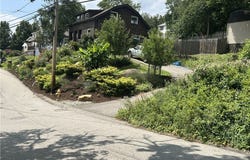 200 Davis Avenue, Shaler, PA 15223