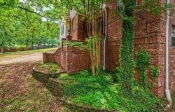 3075 Sassy Road, Conway, AR 72034
