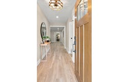 508 Oak Park Drive, Hurst, TX 76053