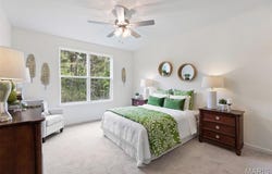 1116 Vardon Meadows Drive, Union, MO 63084