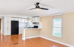 1220 Maplewood, Lockport, NY 14094