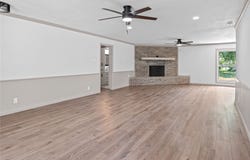 2008 Maplewood Drive, Gainesville, TX 76240