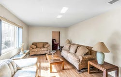 7 Hastings Drive, Ridge, NY 11961