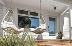 725 MONTICELLO AVE, CHARLOTTESVILLE, VA 22902