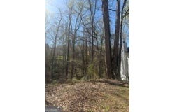 10996 Shannon Circle, Hampton, GA 30228