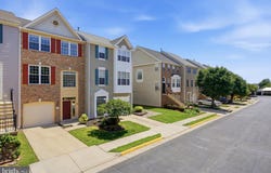 13365 FERRY LANDING Lane, WOODBRIDGE, VA 22191
