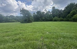 933 Edwards Avenue, Fairhope, AL 36532