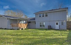2918 Sunset Rd, Texarkana, TX 75501