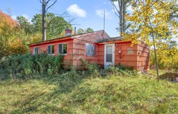 16107 12 Mile Road, Leroy, MI 49655