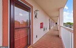 103 N IRVING Avenue, COLONIAL BEACH, VA 22443