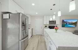 3849 Country Creek Way, Eagan, MN 55122