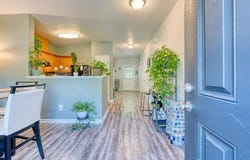 3038 Peppers Point, Toano, VA 23168