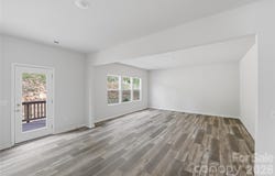 5145 Mark Drive NE, Hickory, NC 28601