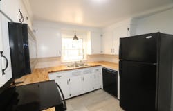 57 Bellamy Road, Dover, NH 03820