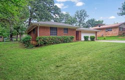 118 E Florence Street, Denison, TX 75021