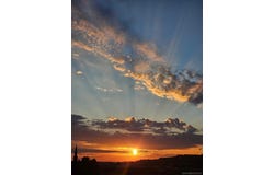 3606 Hartzel Dr, Spring Valley, CA 91977