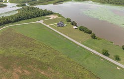 White Road, Elm Grove, LA 71051