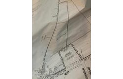 1396 W Glenville Road, Amsterdam, NY 12010
