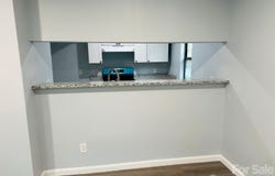 8029 Cedar Glen Drive, Charlotte, NC 28212