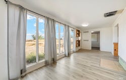 1020 Locker Ave, Parma, ID 83660