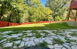 301 Hidden Oaks Drive, Flintstone, GA 30725