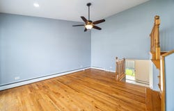 8837 Robin Drive, Des Plaines, IL 60016