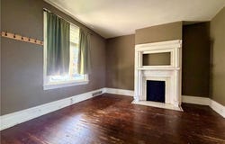 2088 Plainview Ave, Brookline, PA 15226