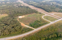 Bissell Road, Tupelo, MS 38801