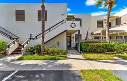 519 LAKESIDE Drive, BRADENTON, FL 34210