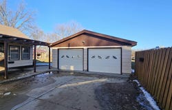 102 Chickasaw Street, Nashua, IA 50658