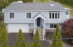 16 Birch Drive, Mahopac, NY 10541