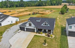 304 Ben Johnson Road, Inman, SC 29349