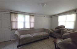 110 CLUB RD, SANFORD, FL 32771