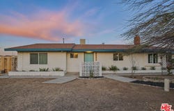 6391 Ruth Dr, Yucca Valley, CA 92284