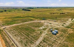 W CR 37, Kimball, NE 69145