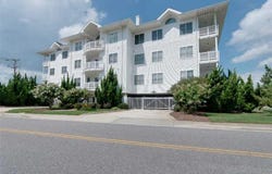 400 Rudee Point Road, Virginia Beach, VA 23451