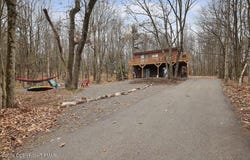 176 Birch Drive, Blakeslee, PA 18610