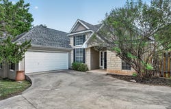 4 Cedarwood Cir, Wimberley, TX 78676