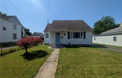 60 Pleasant Street, Corning, NY 14830