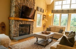 17A Boulder Ridge Drive, Dover, VT 05356
