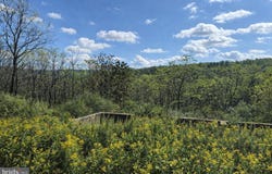 1815 WALNUT GROVE Drive, STATE COLLEGE, PA 16801