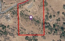 1852 Lumpkin, Oroville, CA 95966