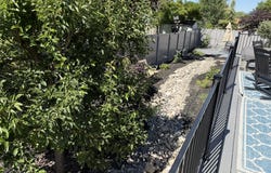 1062 E 100 S, Lindon, UT 84042