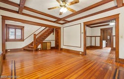 27 E Garfield Avenue, Atlantic Highlands, NJ 07716