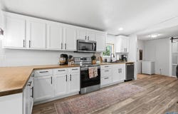 4497 County Road 159, Flat Rock, AL 35966