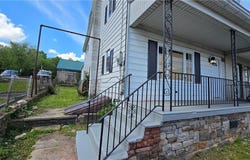 247 E North Street, PA 17832